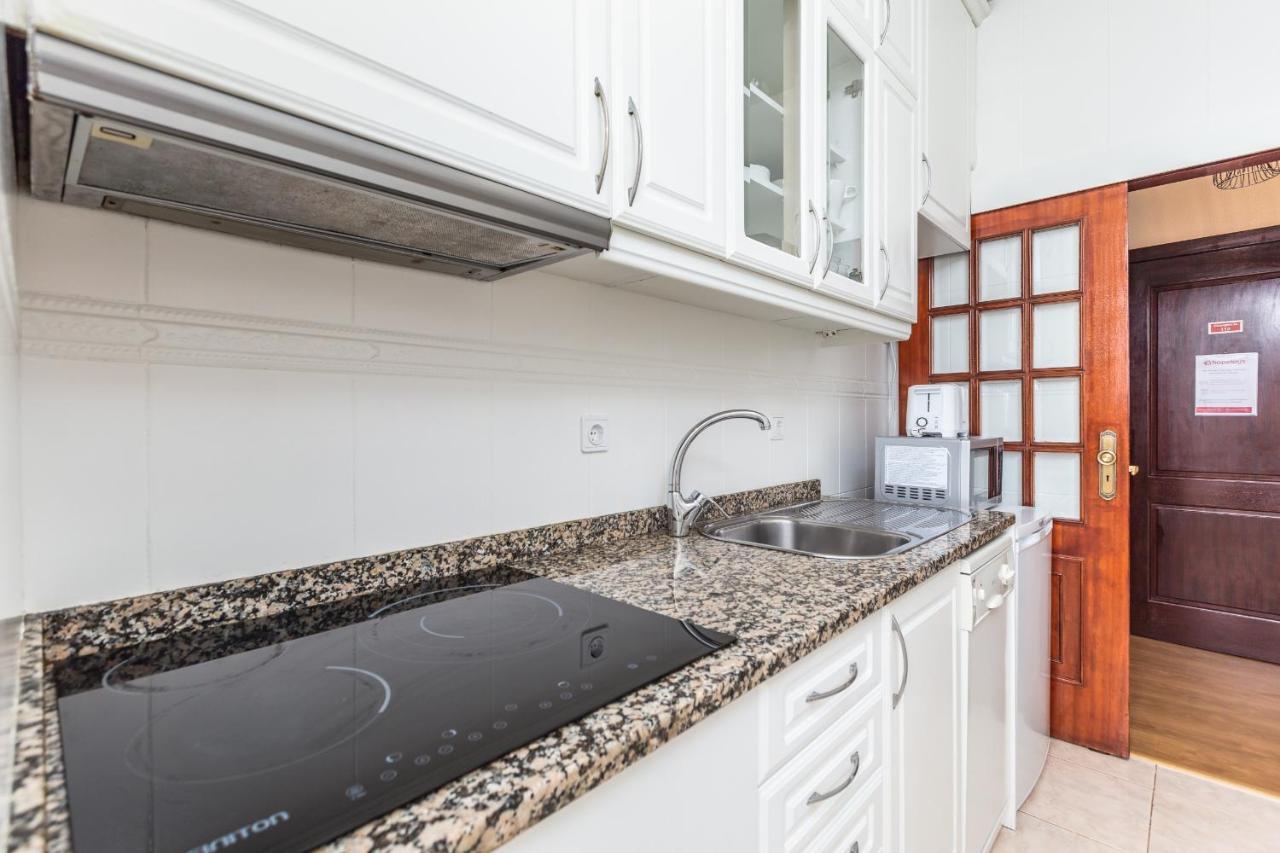 Hopstays Dragao - 120 M From Sao Roque Park Appartement *